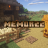 Memor22