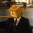 adammakesfilms