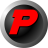 Plagiatus
