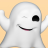 Marley The Ghost