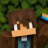 CarlRyds