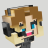 [Mojang] elvendorke