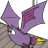 batbrain55