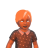 Creeper545