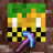 Austminer