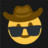 cool__