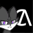Crystalaura_uwu