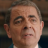 Erllo