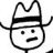Sherf