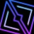 ProTapGames11