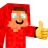KwiatekMiki