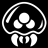 PhantomPhoton