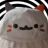 Cyaniire