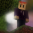 its_a_secret666