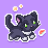 catter1