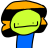 nobbylol