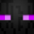 Danlander12