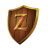 ZottiCraft Network