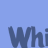 Whirdle