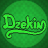 Dzekin