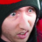 DRAGON_DEFEYES