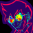 gibbsly