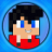 TheHappywheels1