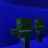 maxtheminecraftr