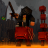 WitherBoyMCW