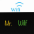 Wilf233
