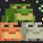 TomatoClownfish