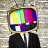Test Pattern