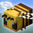 Choo_Imperium