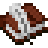SantyMCrj