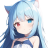 ARM_i