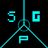SeaGlowingPro
