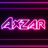 Axzar