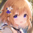 LoliColleen