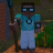 AnhemSteve