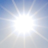 Felix14_v2