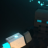 TheSadRus