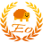 Eometheous