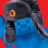 Oakenredstone