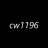 CoffeeWhat1196