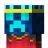 Clashhass