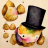 MisterKartoffel
