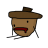 _That_Boi_