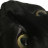 Charchaos00