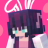 iTMG