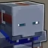 Stevecraft7527